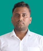 ALAM MOHAMMAD MAHARE