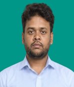 DARZI ANWARUL
