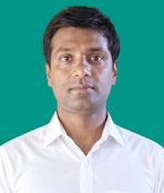 PARVEJ AHMAD