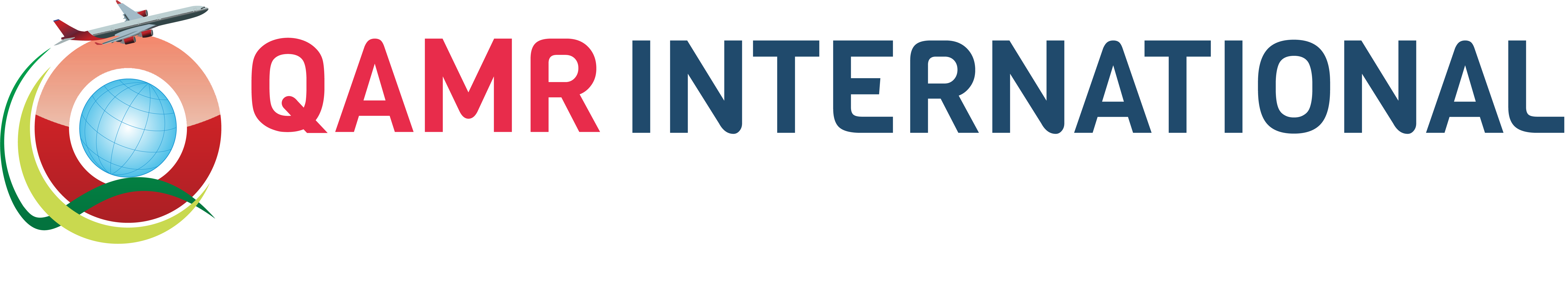 recruitmentcv